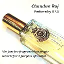 chandan-raj-50ML (4).webp