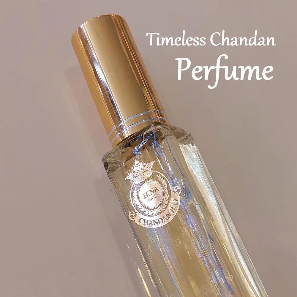 chandan-raj-50ML (2).webp
