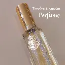 chandan-raj-50ML (2).webp