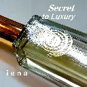 chandan-raj-50ML (1).webp