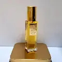 Raj Mogra / Jasmine - Attar / Itar - (For Good Luck Venus) (Bestseller)