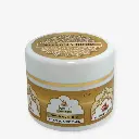 Glotac - Instant Skin Glow Mud Pack (Bestseller)