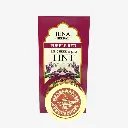 Purple Red Herbal Lip Tint - 8 GM (Trending)