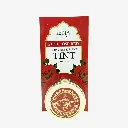 Rich Rose Red Herbal Lip Tint - 8 GM (Trending)