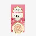 Royal Pink Herbal Lip Tint - 8 GM (Trending)