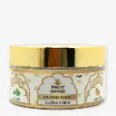 Glotac - Instant Tan Removal Skin Glow Scrub (Bestseller)