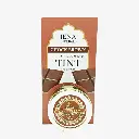 Choco Brown Herbal Lip Tint - 8 GM (Trending)