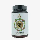 Betal & Curry Hair Mask (Keshoroop)