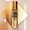 Lavender Bagecha Attar / Itar (Daily Wear Attar)