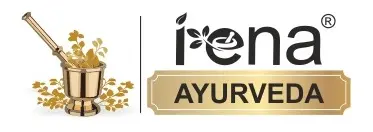 iena India #LookYounger