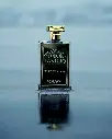 Best-perfume-for-mens-in-India.webp