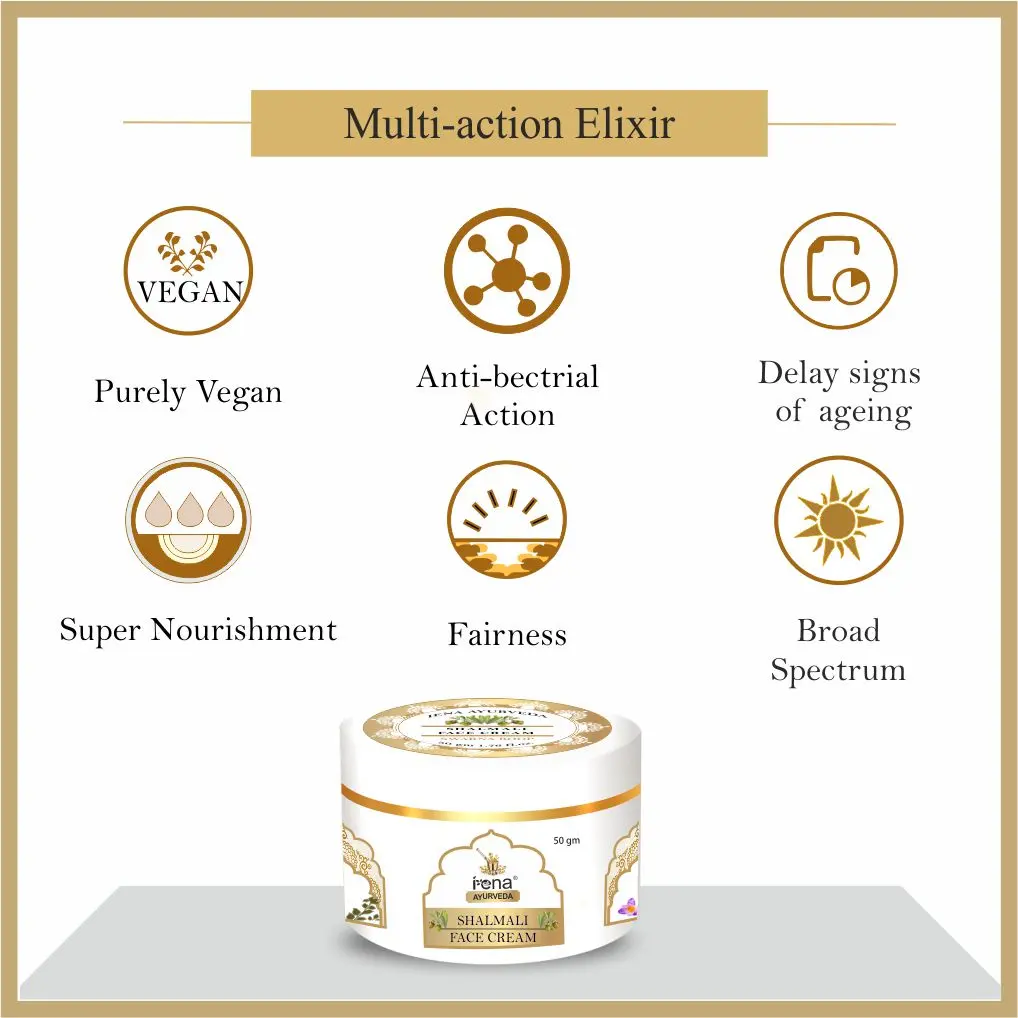 shalmali-cream-7.webp