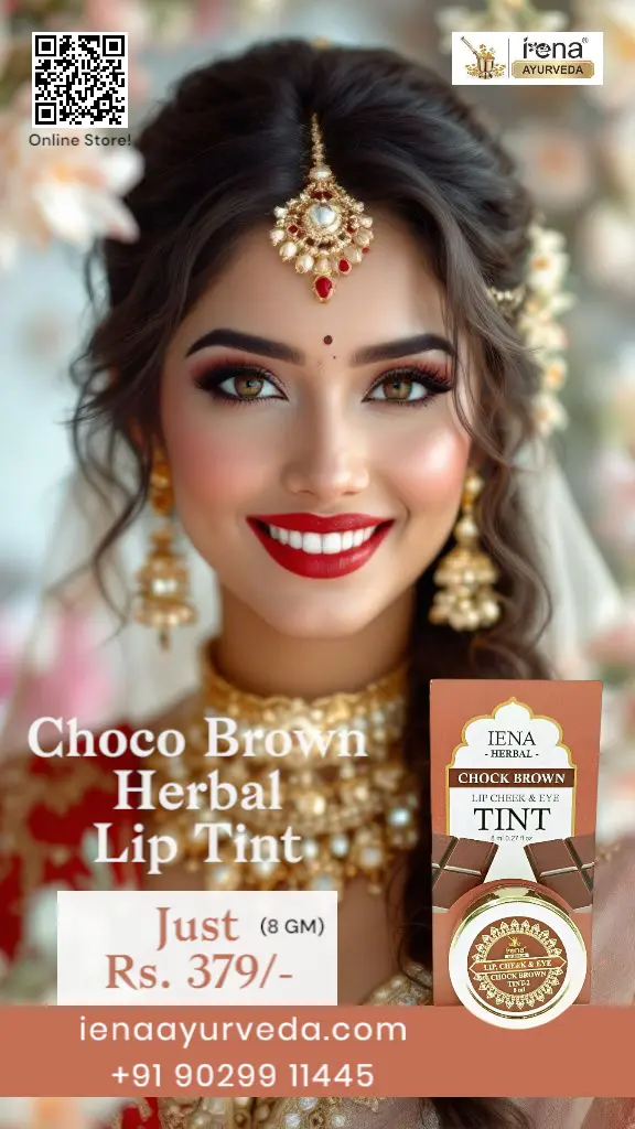 choco-brown-lip-tint-4.webp