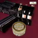 soya-lip-balm-3.webp