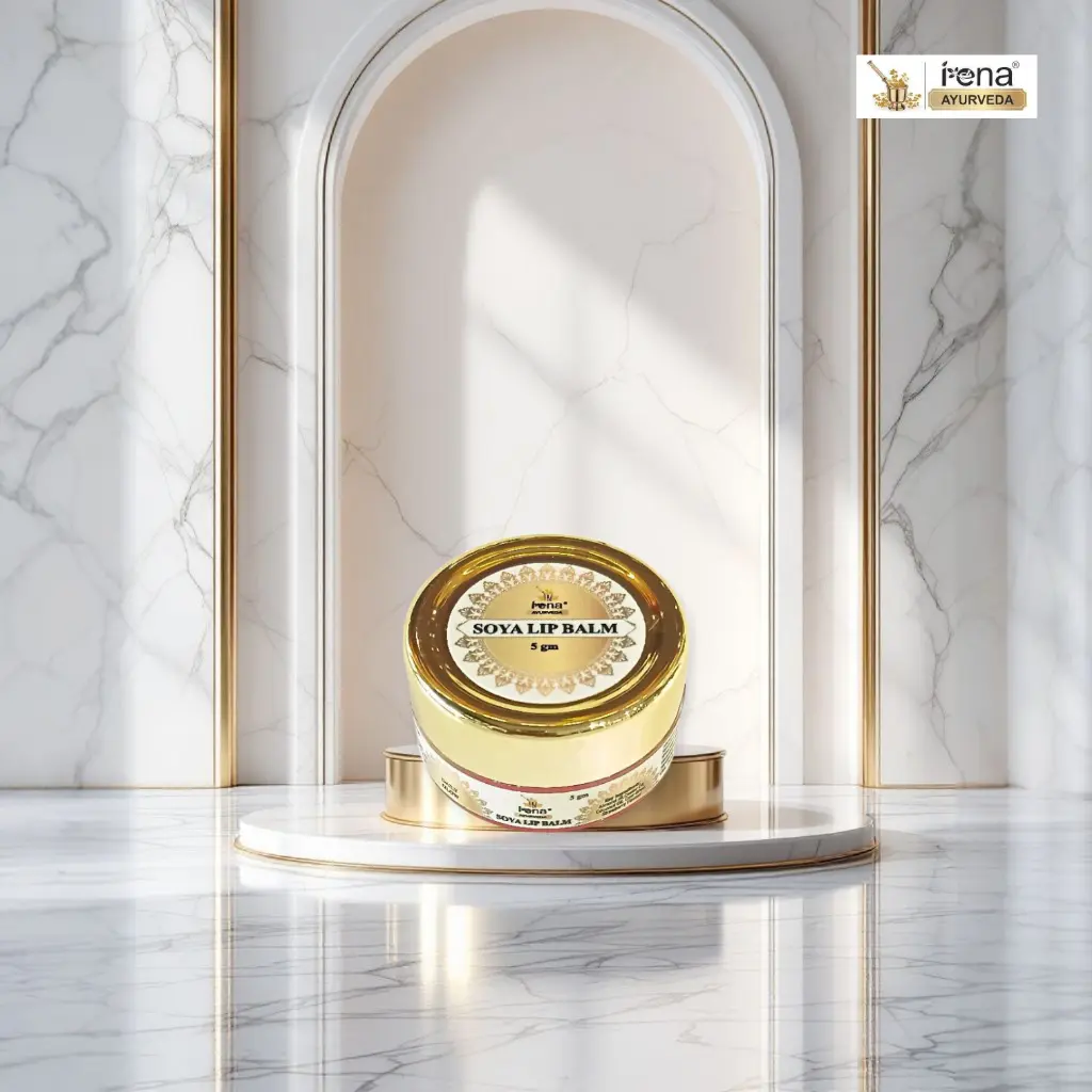 soya-lip-balm-4.webp