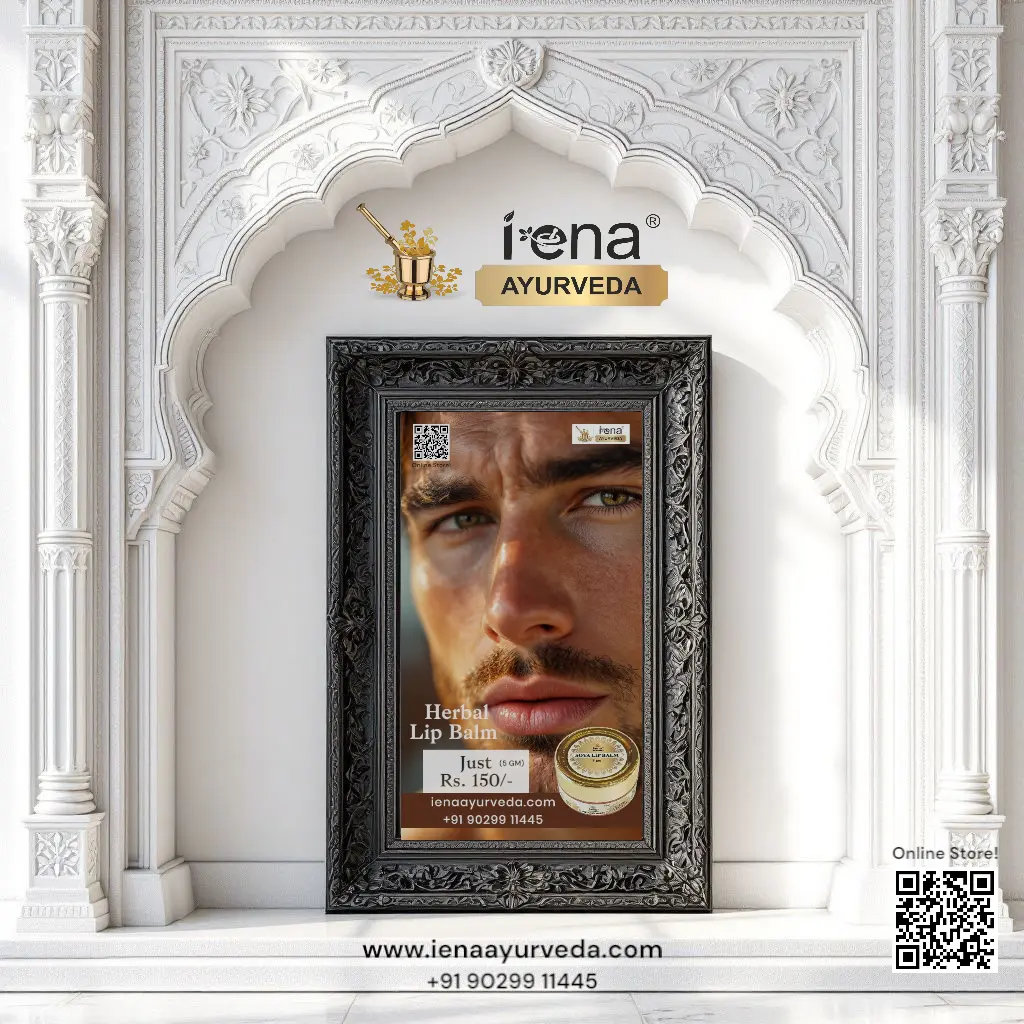 soya-lip-balm-5.webp