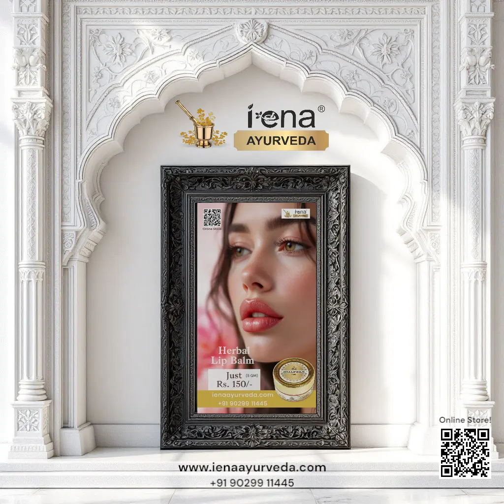 soya-lip-balm-6.webp
