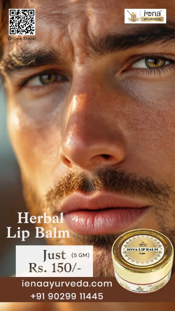 soya-lip-balm-8.webp
