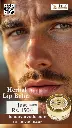soya-lip-balm-8.webp