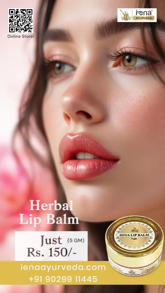 soya-lip-balm-7.webp