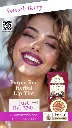 purplered-liptint-8.webp
