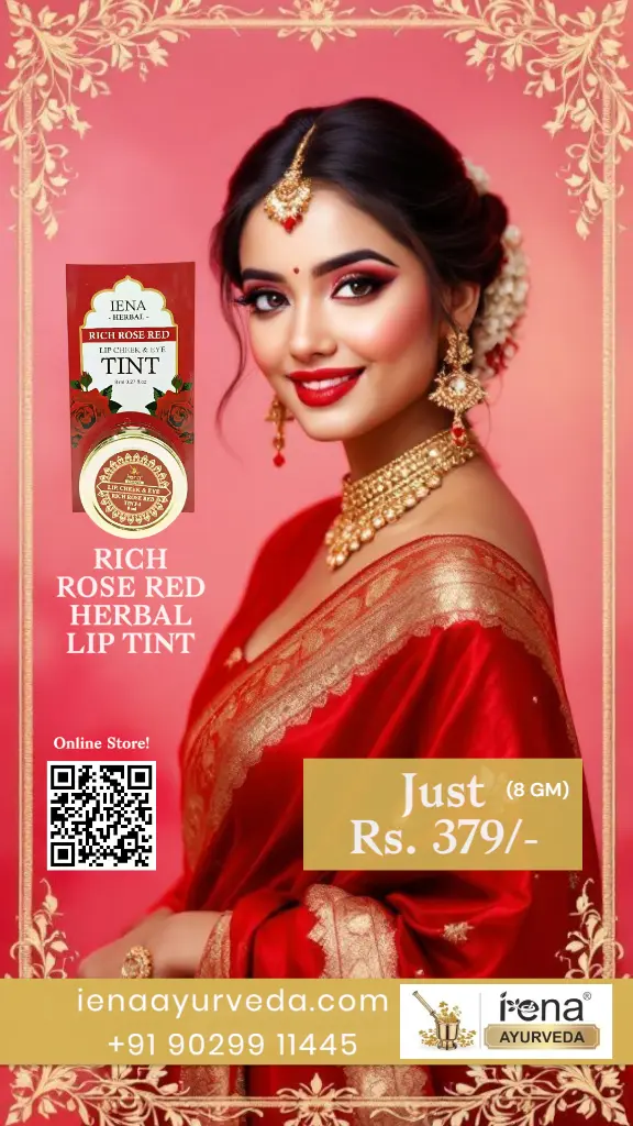 rich-red-rose-9.webp