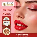 rich-red-rose-5.webp