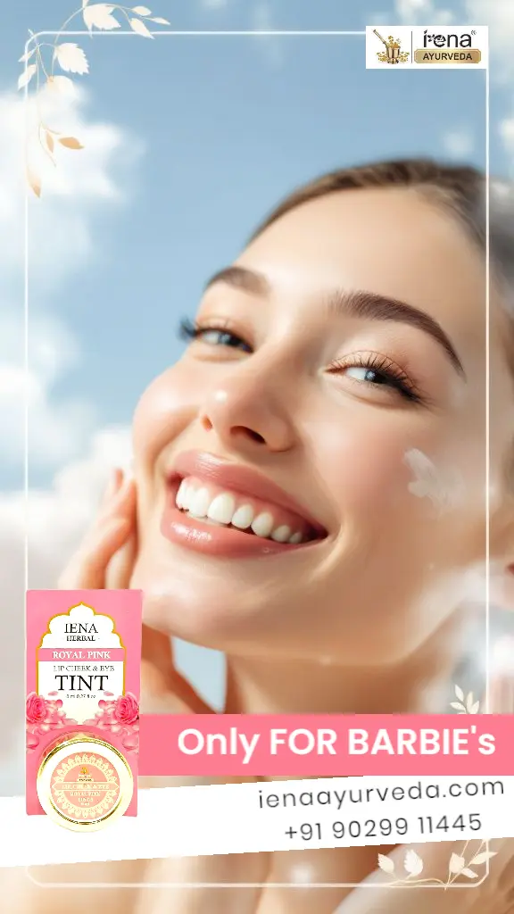 royal-pink-lip-tint-8.webp