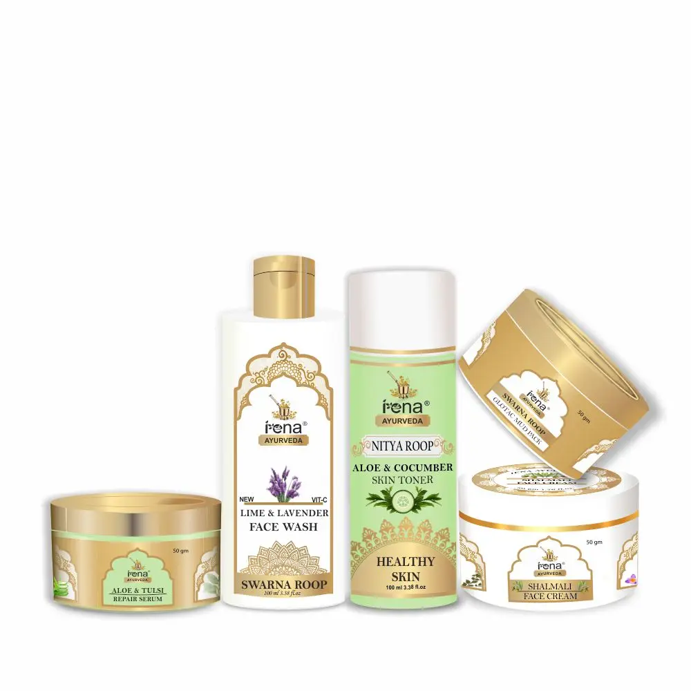 how-to-remove-acne-at-home-iena-pimple-kit-for-oily-combination-skin.webp