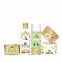 how-to-remove-acne-at-home-iena-pimple-kit-for-oily-combination-skin.webp