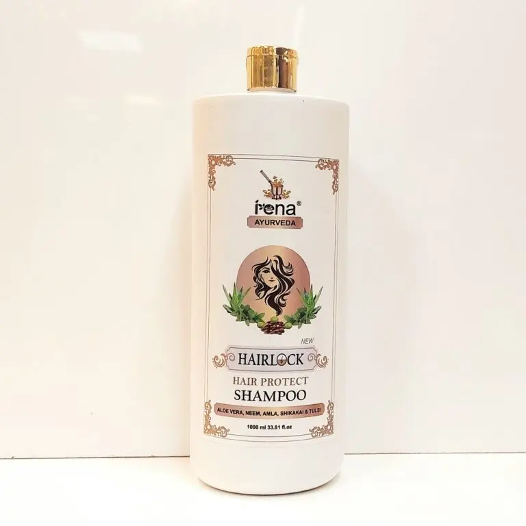 Hairlock-shampoo-1Kg-2.webp