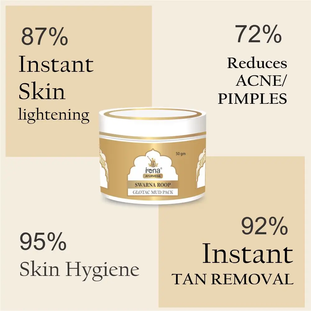 acne-kit-4.webp