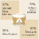 acne-kit-4.webp