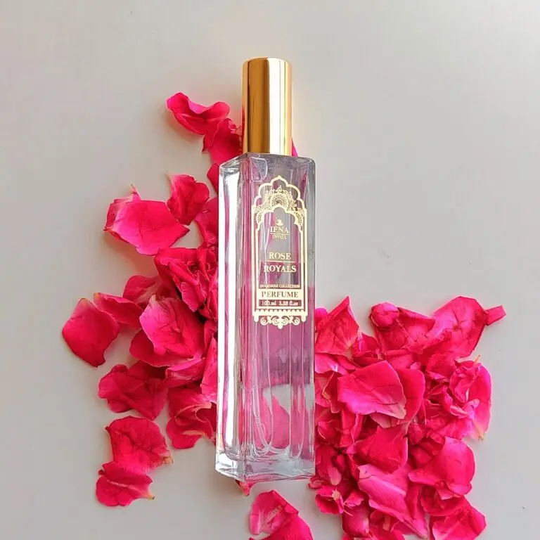 Rose-perfume-2.webp