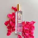Rose-perfume-2.webp