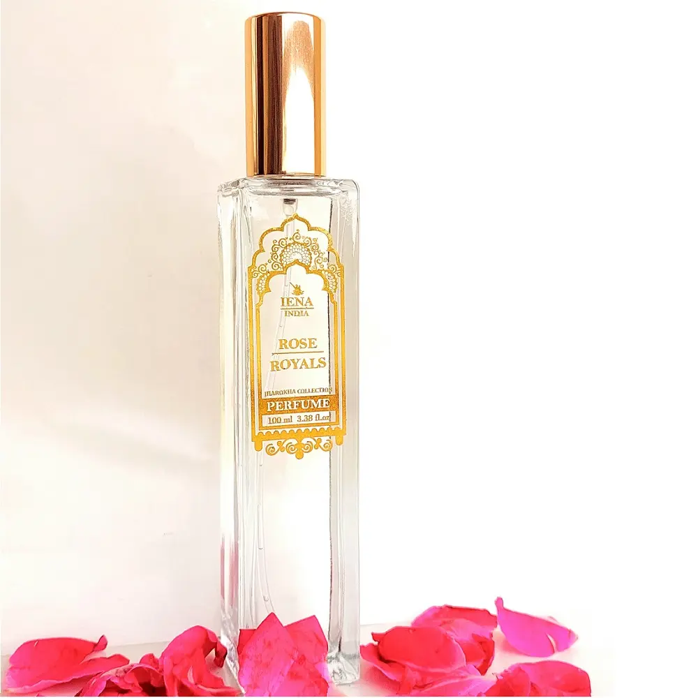 Rose-perfume-3.webp
