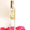Rose-perfume-3.webp
