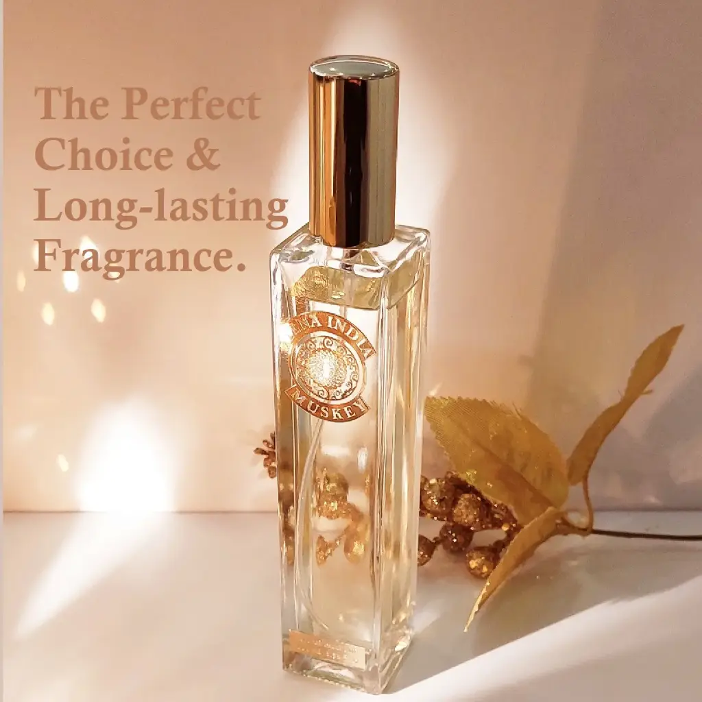 Muskey - Perfume (Party Wear Perfume) (Bestseller)