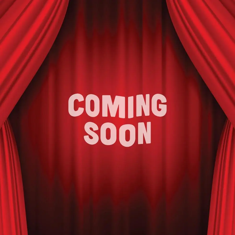 Nature Secret Attar / Itar (Unique Daily Wear Attar) (Bestseller)