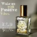 Chandan Rudra / Sandalwood Attar / Itar - (Attar for Good Luck Venus)