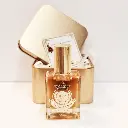 Chandan Raj / Sandalwood Attar / Itar - (Attar for Good Luck Venus) (Bestseller)