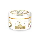 Shalmali Cream - SPF, Ayurvedic Moisturizer, Fairness, Vitamin C, Anti-acne (Bestseller)