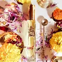 Chandan Raj Subh Labh / Sandalwood - Perfume (Perfume for Good Luck Venus) (Bestseller)