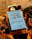 Laxuro-The Golden River Long Lasting Unisex Parfum.
