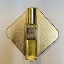 Wild Forest - Attar / Itar (Long Lasting Attar) (Bestseller)