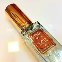 1CR Perfume (Long Lasting Arabic Perfume)