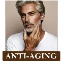 Aloe & Tulsi - Anti-Acne, Pimple, Bacterial Cleansing Serum / Gel