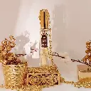 Amber Gold - Perfume (Floral Daily Wear Perfume) (Bestseller)