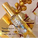 Chandan Raj / Sandalwood - Perfume (Perfume for Good Luck Venus) (Bestseller)