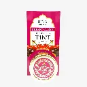 Cherry Queen (Red) Herbal Lip Tint - 8 GM (Trending)